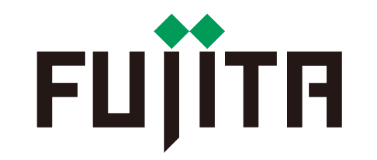 Fujita
