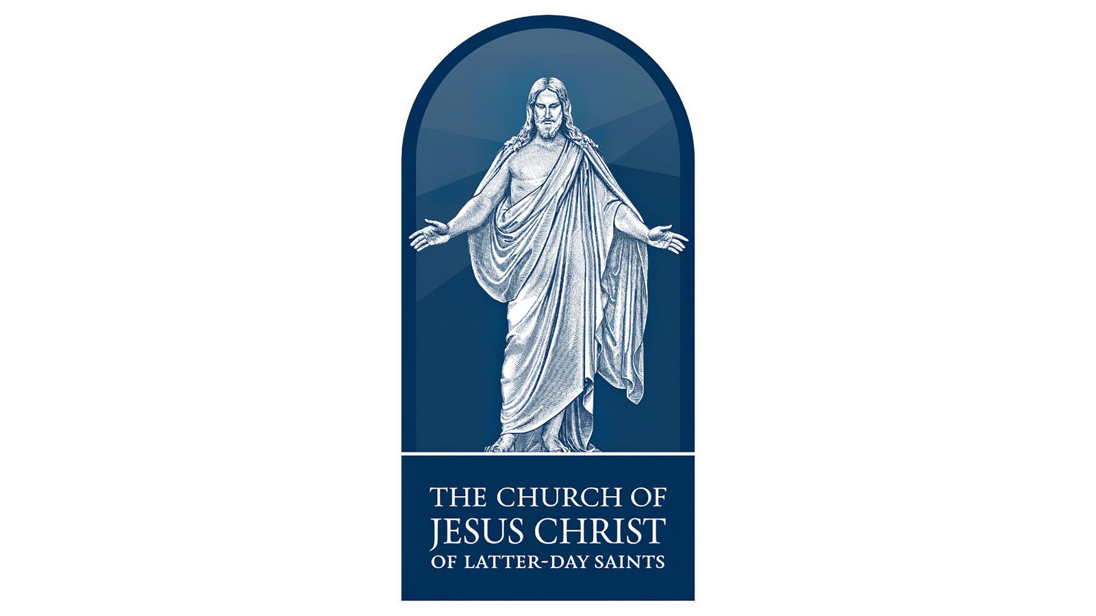 Church of Jesus Christ