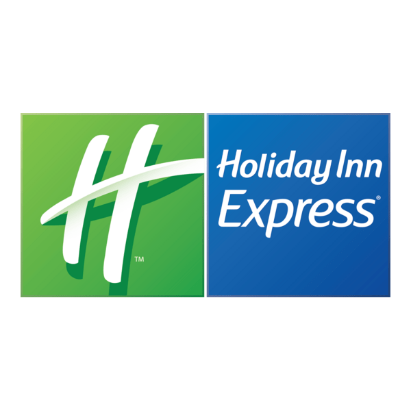Holiday Inn Express